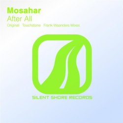 Mosahar - After All