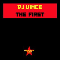 DJ Vince - The Last