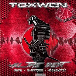 Toxwen - All the Best