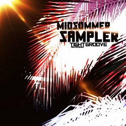 Various Artists - Midsummer Sampler