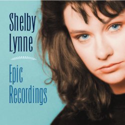 Shelby Lynne - Soft Talk (Album Version)