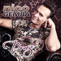 Nico Gemba - Prag