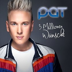 Pat - 3 Millionen Wünsche