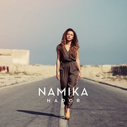 Namika - Kompliziert