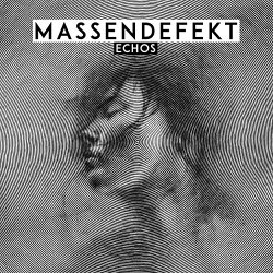 Massendefekt - Echo