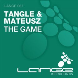 Tangle and Mateusz - The Game