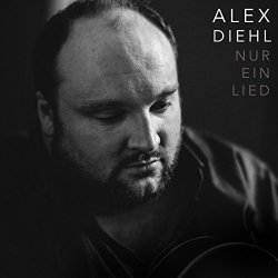 Alex Diehl - Nur ein Lied (Orchester Version)