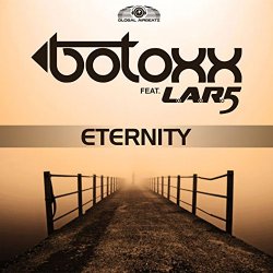 Eternity (feat. L.A.R.5) [Club Mix]