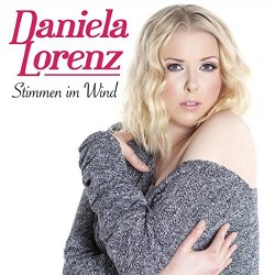 Daniela Lorenz - Stimmen im Wind