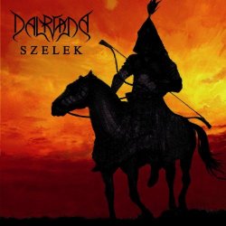 Dalriada - Szelek