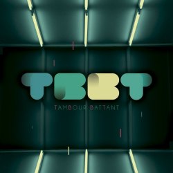Tambour Battant - Tbbt