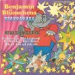 benjamin bluemchens - Benjamin Blümchens Starparade [So Fröhlich, Die Biene Maja, Hey, Pippi Langstrumpf, JUmbo der Elefant]