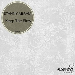 Stanny Abram - Keep The Flow