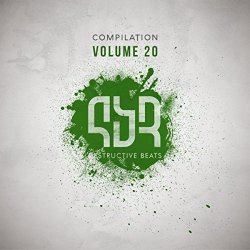 Various Artists - Destructive Compilation, Vol. 20