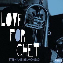 Love for Chet