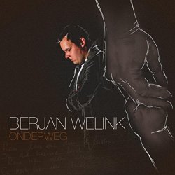 Berjan Welink - Onderweg