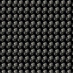 Various Artists - Junkyard Collection Vol. 2