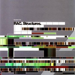 RAC - Structures