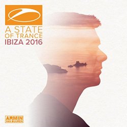   - A State Of Trance, Ibiza 2016 (Mixed by Armin van Buuren)