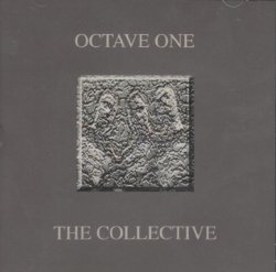 Octave One - Collective