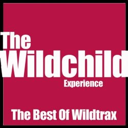 Wildchild - Jump to My Beat