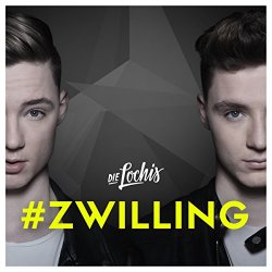 die Lochis - #zwilling