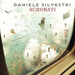 Daniele Silvestri - Acrobati