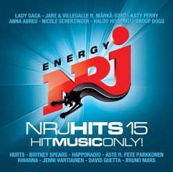 Various Artists - NRJ Hits 15 [Explicit]