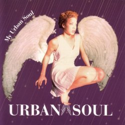 Urban Soul - Show Me