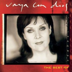 Vaya Con Dios - Stay With Me