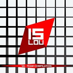 Various Artists - Team Compilation VA