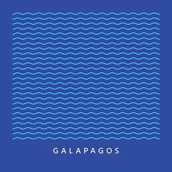 Galapagos