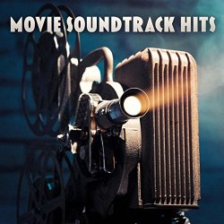   - Movie Soundtrack Hits