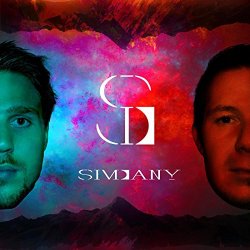 Simdany - Wake up again