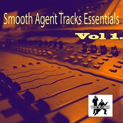 Various Artists - Smooth Agent Track Essentials, Vol. 1