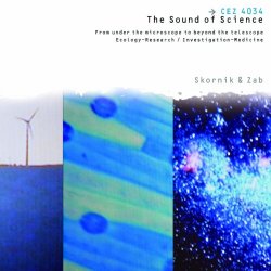   - The Sound Of Science