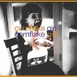 Cornflake Girl