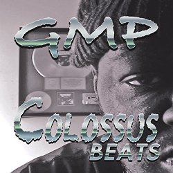 GMP - Colossus Beats