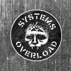 Integrity - Systems Overload (A2/Orr Mix)