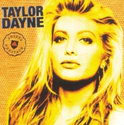 Taylor Dayne - I'll Wait