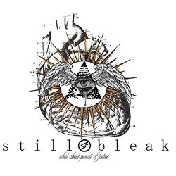 Still Bleak - What About Pursuit of Justice