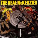 Real Mckenzies - Clash of the Tartans