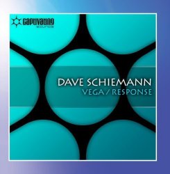 Dave Schiemann - Vega / Response by Dave Schiemann (2013-08-26)