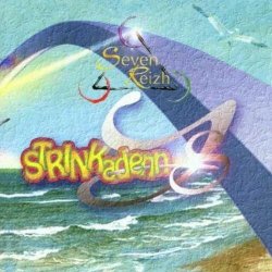   - Strinkadenn Ys