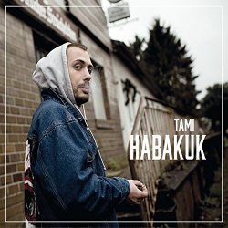 Tami - Habakuk