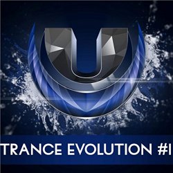 Various Artists - Trance Evolution #1