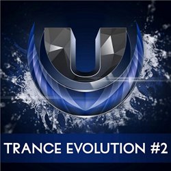 Various Artists - Trance Evolution #2