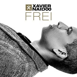 Xavier Naidoo - Frei