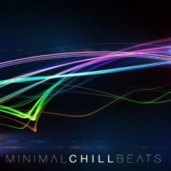   - Minimal Time