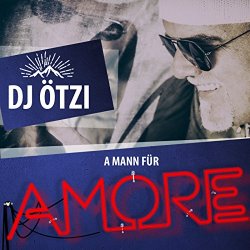 A Mann für Amore